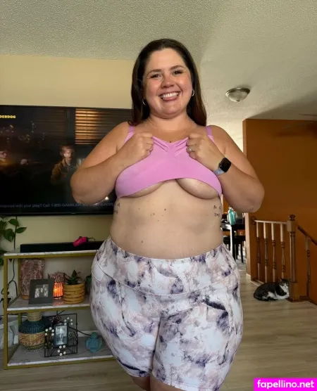 Sugarsgotcake OnlyFans Thumbnail #24YZJcI0n7