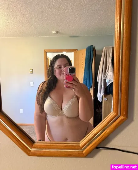 Sugarsgotcake OnlyFans Thumbnail #2ilWNnRFkI