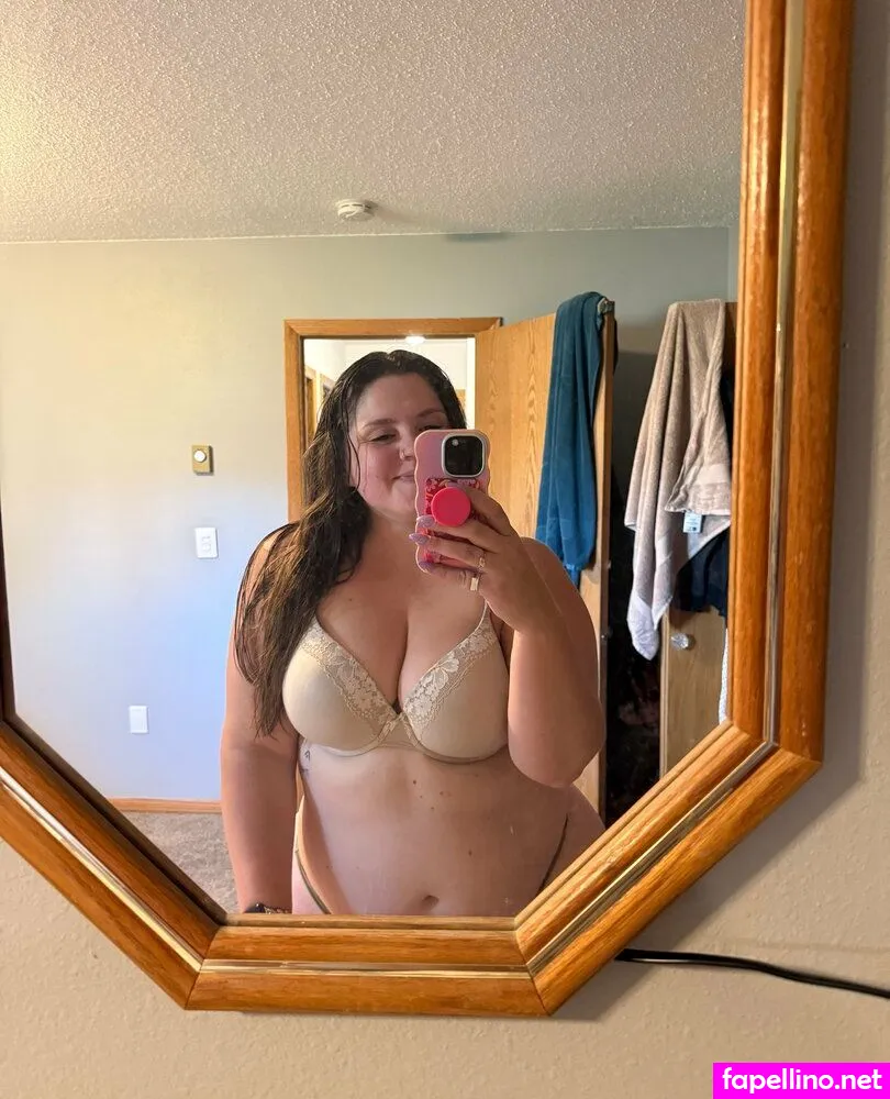 sugarsgotcake Nude Leaked OnlyFans Photo #2ilWNnRFkI