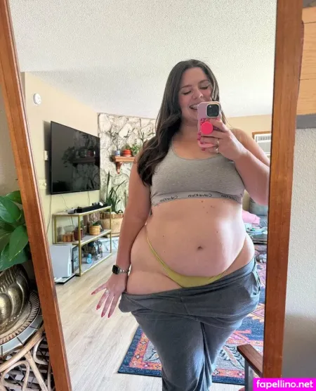 Sugarsgotcake OnlyFans Thumbnail #2s1zPXbE91