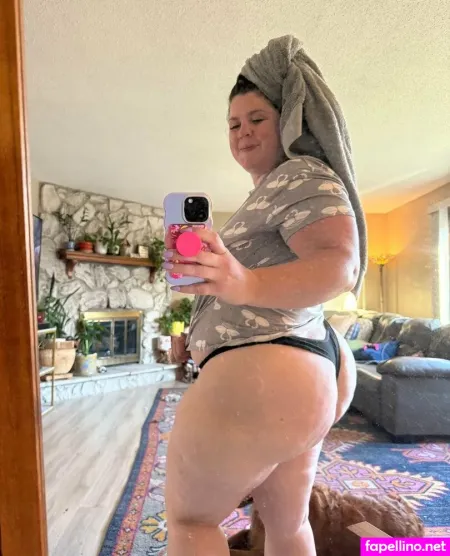 Sugarsgotcake OnlyFans Thumbnail #3V95chIbEZ