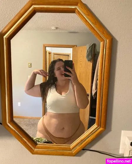 Sugarsgotcake OnlyFans Thumbnail #6rFafksg7u