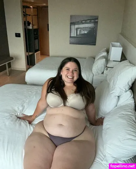 Sugarsgotcake OnlyFans Thumbnail #DRFNVQdz57