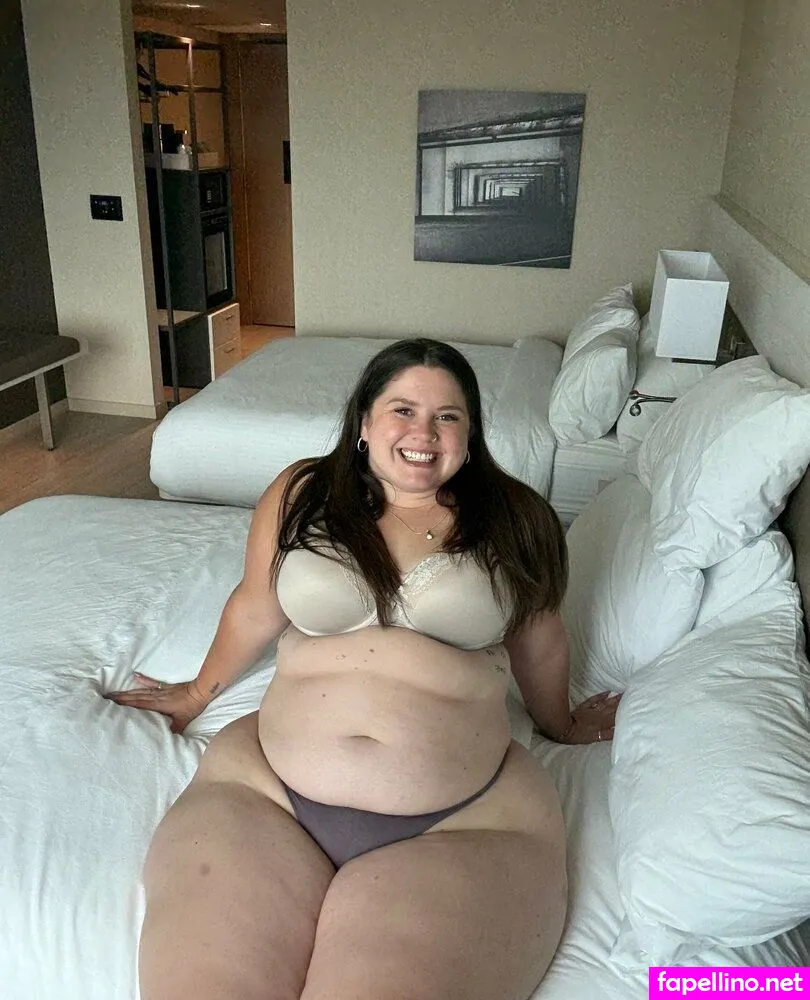 sugarsgotcake Nude Leaked OnlyFans Photo #DRFNVQdz57