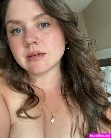 Sugarsgotcake OnlyFans Thumbnail #FE68A6rl53