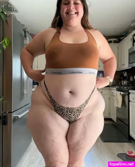 Sugarsgotcake OnlyFans Thumbnail #MhwzonRpzO