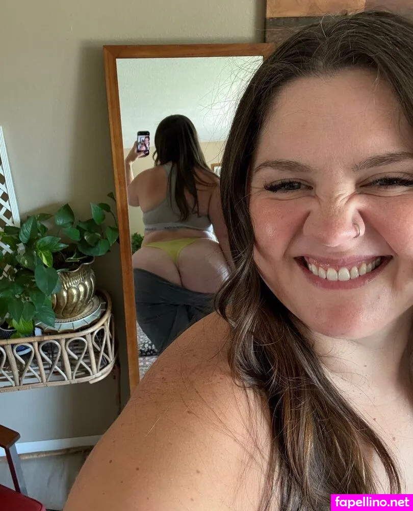 sugarsgotcake Nude Leaked OnlyFans Photo #NvJKwYIFAH