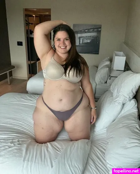 Sugarsgotcake OnlyFans Thumbnail #UlPzBoEyoC