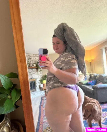 Sugarsgotcake OnlyFans Thumbnail #cxM7wcrt2H