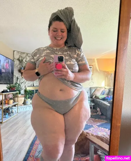 Sugarsgotcake OnlyFans Thumbnail #qKtCt81uGe