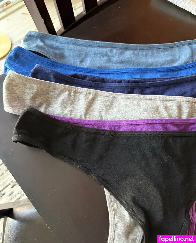 sugarsgotcake Nude Leaked OnlyFans Photo #vkVEBmHpVj