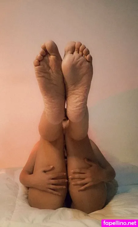 Sugarsirenx OnlyFans Thumbnail #3ik0xqoqj1