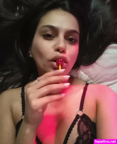 Sugarsirenx OnlyFans Thumbnail #E43rJih226