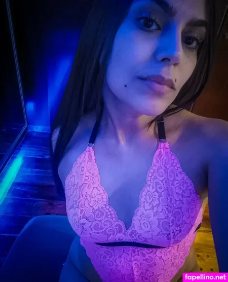 Sugarsirenx OnlyFans Thumbnail #KqlX4YSCfI