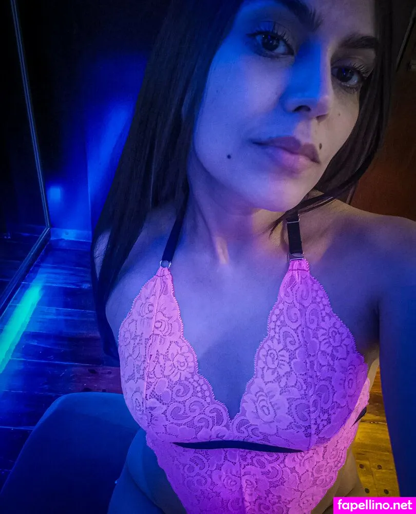 sugarsiren, sugarsirenx Nude Leaked OnlyFans Photo #KqlX4YSCfI