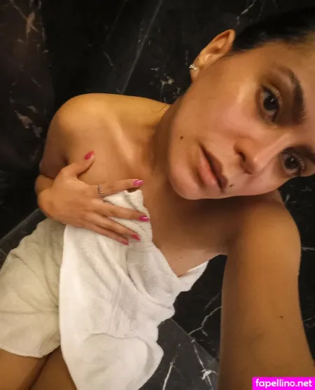 Sugarsirenx OnlyFans Thumbnail #edcZHJV1Y7