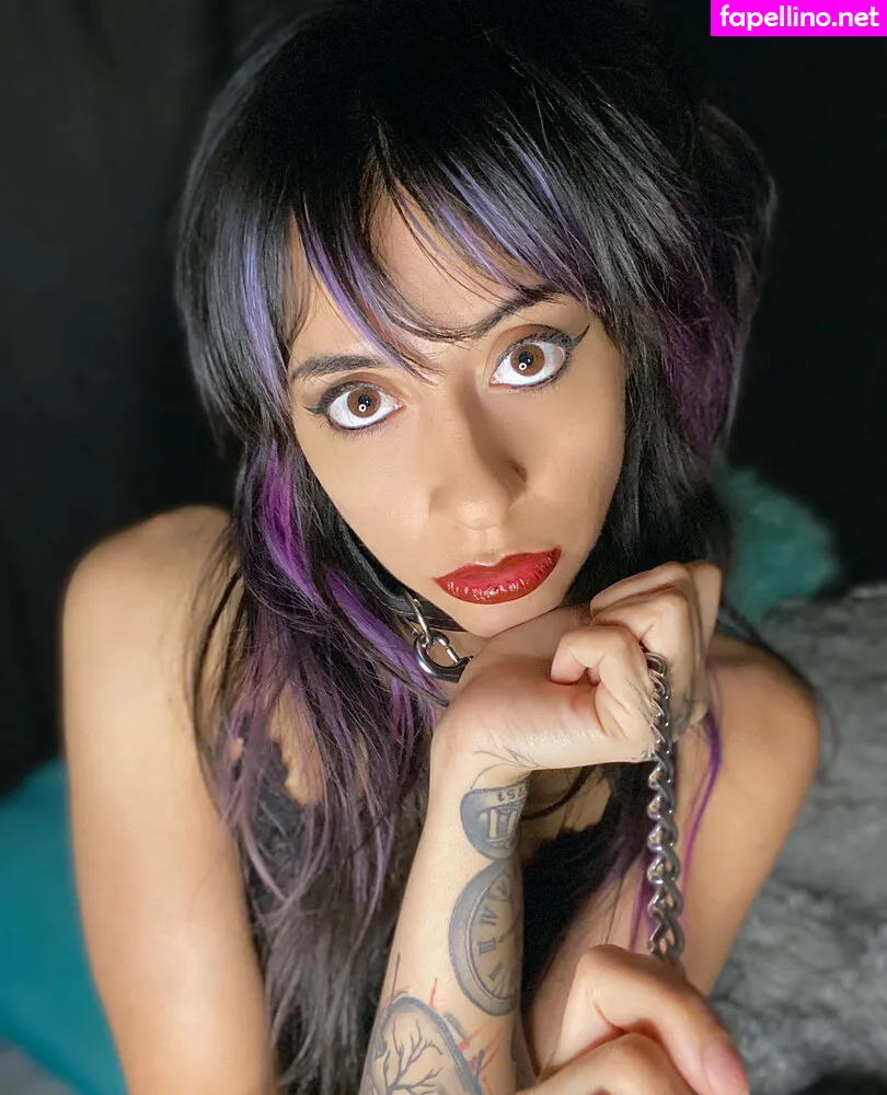 sugarskull.bri Nude Leaked OnlyFans Photo #0intEefnRT