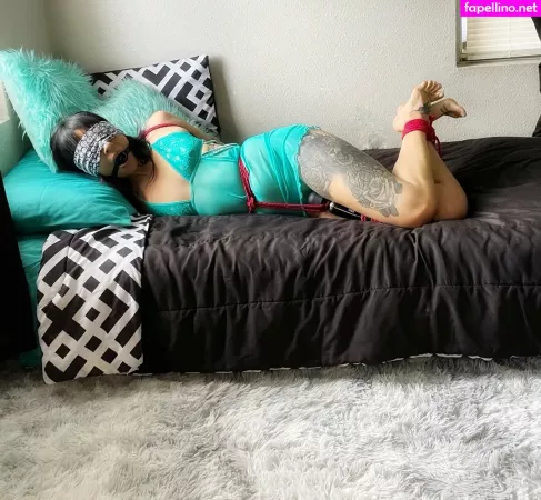 Sugarskull Bri OnlyFans Thumbnail #jFcKYVdmhE