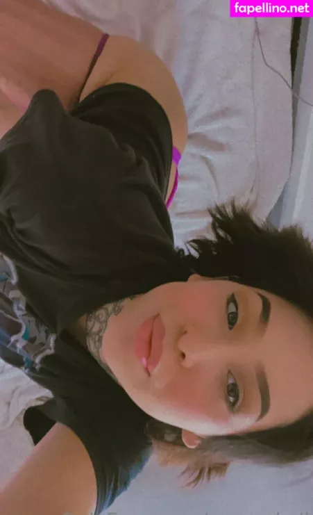 Sugarskxll OnlyFans Thumbnail #MMFhRfDy9y