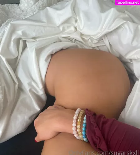 Sugarskxll OnlyFans Thumbnail #NsYfHNANkn
