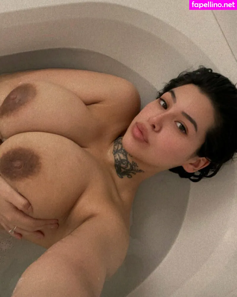 lo.kushcorpse, sugarskxll Nude Leaked OnlyFans Photo #uGbkSQuAgx