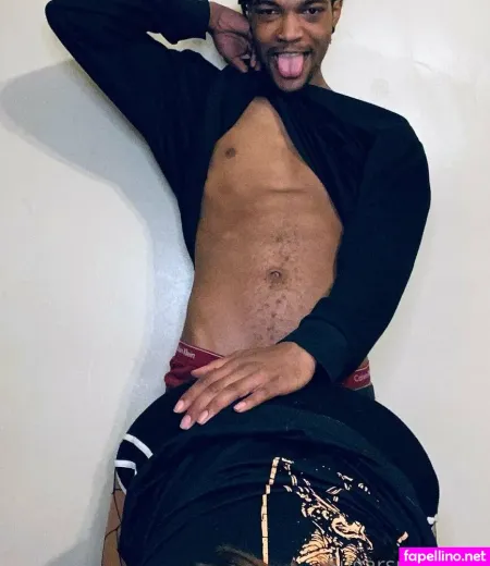 Sugarspice6195free OnlyFans Thumbnail #1uOfrDhuBG