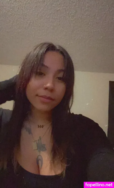 Sugarspice6195free OnlyFans Thumbnail #7fW0MlKAAE
