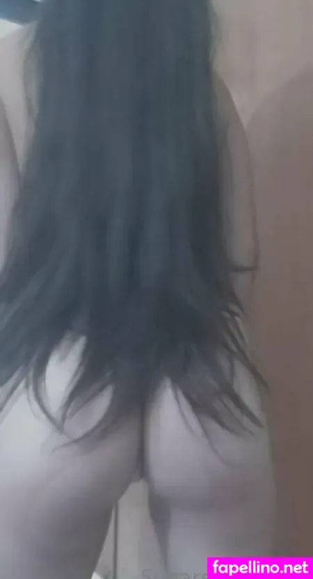 Sugarspice6195free OnlyFans Thumbnail #CZblCzI2Gm