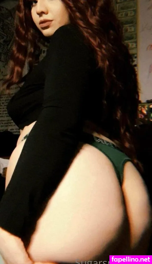 sugarspice6195free Nude Leaked OnlyFans Photo #DOh77soQmu