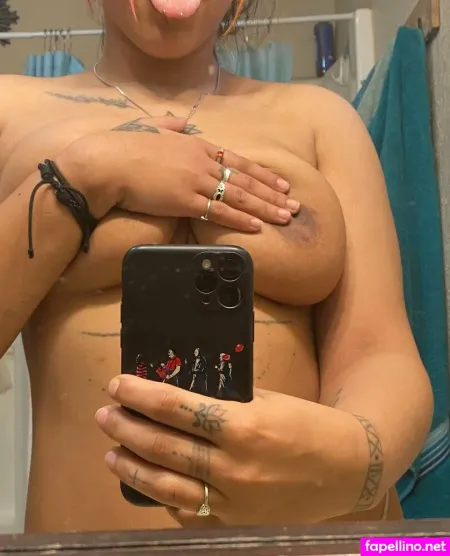 Sugarspice6195free OnlyFans Thumbnail #KYBRrxywiI