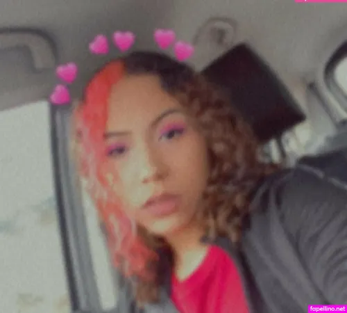 Sugarspice6195free OnlyFans Thumbnail #uF5rpaqvDT