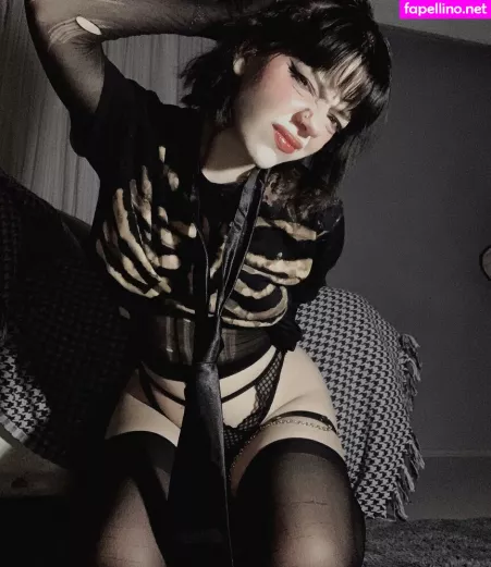 Sugarspiceandevrytinnice OnlyFans Thumbnail #JffYxZLhoG