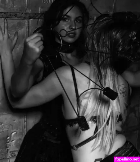 Sugarspins OnlyFans Thumbnail #17iBUw0KQq