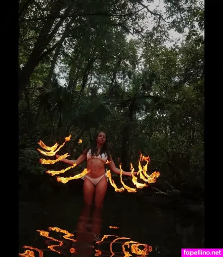 Sugarspins OnlyFans Thumbnail #2pbN95s9XA