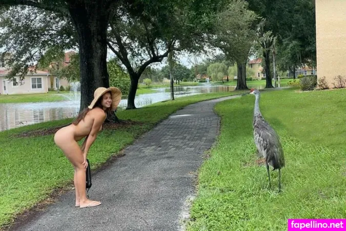 Sugarspins OnlyFans Thumbnail #7Mfu1n8MCA