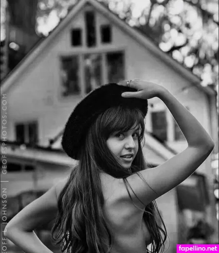 Sugarspins OnlyFans Thumbnail #7iNOKUWiPE