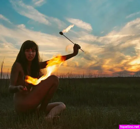 Sugarspins OnlyFans Thumbnail #841tPzLmSa