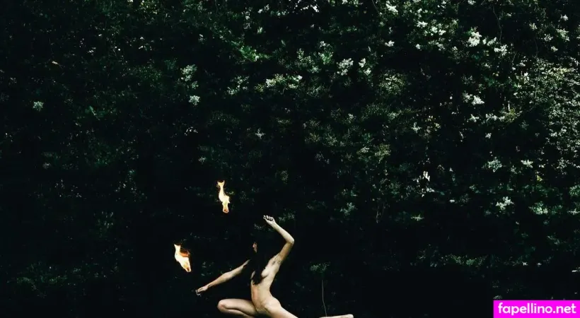 Sugarspins OnlyFans Thumbnail #BSkdPwKN62