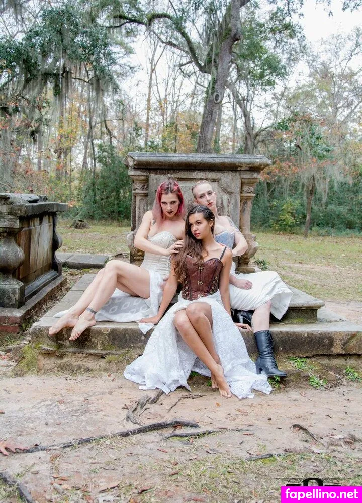 Ruby.Claire, sugar_lips69, sugarspins Nude Leaked OnlyFans Photo #BtDR7RDRnq