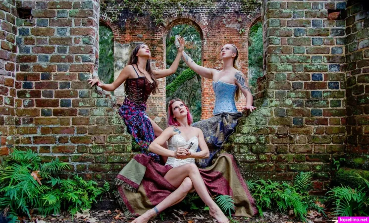 Sugarspins OnlyFans Thumbnail #GA6cYMtgLL