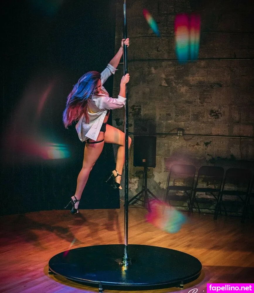 Ruby.Claire, sugar_lips69, sugarspins Nude Leaked OnlyFans Photo #JhfP0goCYk