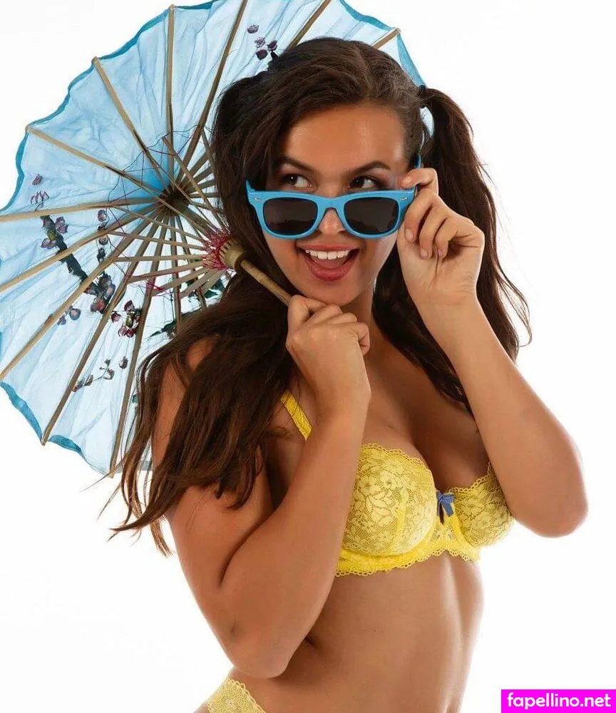 Ruby.Claire, sugar_lips69, sugarspins Nude Leaked OnlyFans Photo #NfIW3TtrpB