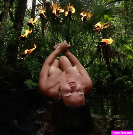 Sugarspins OnlyFans Thumbnail #OHRxBsacjc