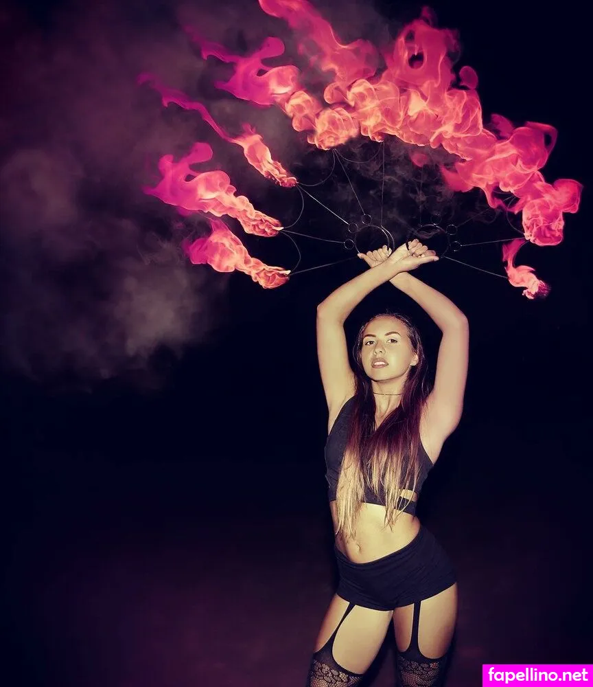 Ruby.Claire, sugar_lips69, sugarspins Nude Leaked OnlyFans Photo #PSjrBsUDmv