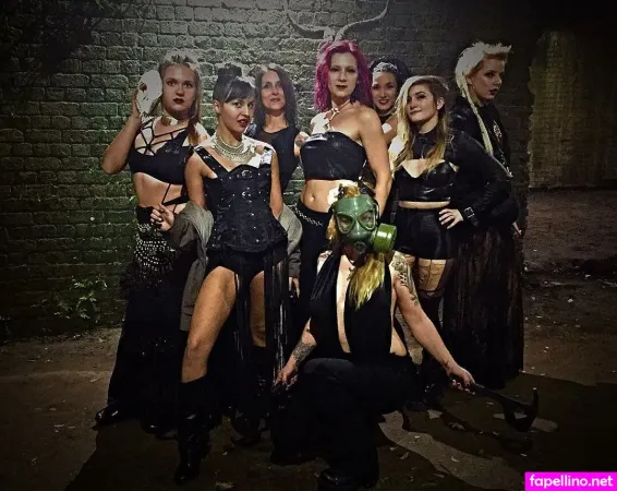 Sugarspins OnlyFans Thumbnail #PgwUP3iDdn