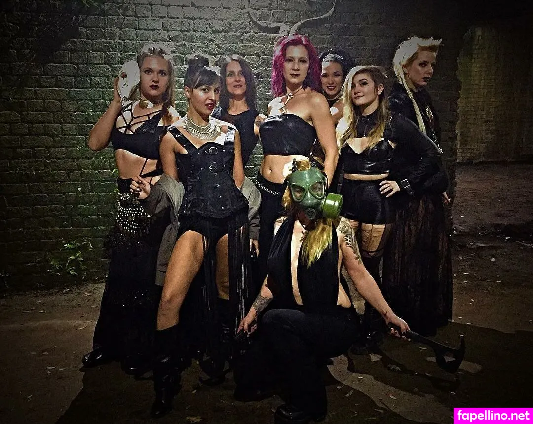 Ruby.Claire, sugar_lips69, sugarspins Nude Leaked OnlyFans Photo #PgwUP3iDdn