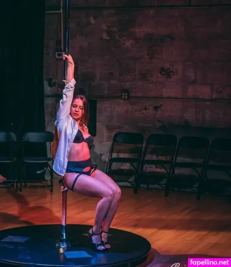 Sugarspins OnlyFans Thumbnail #PlVaSqDxxP