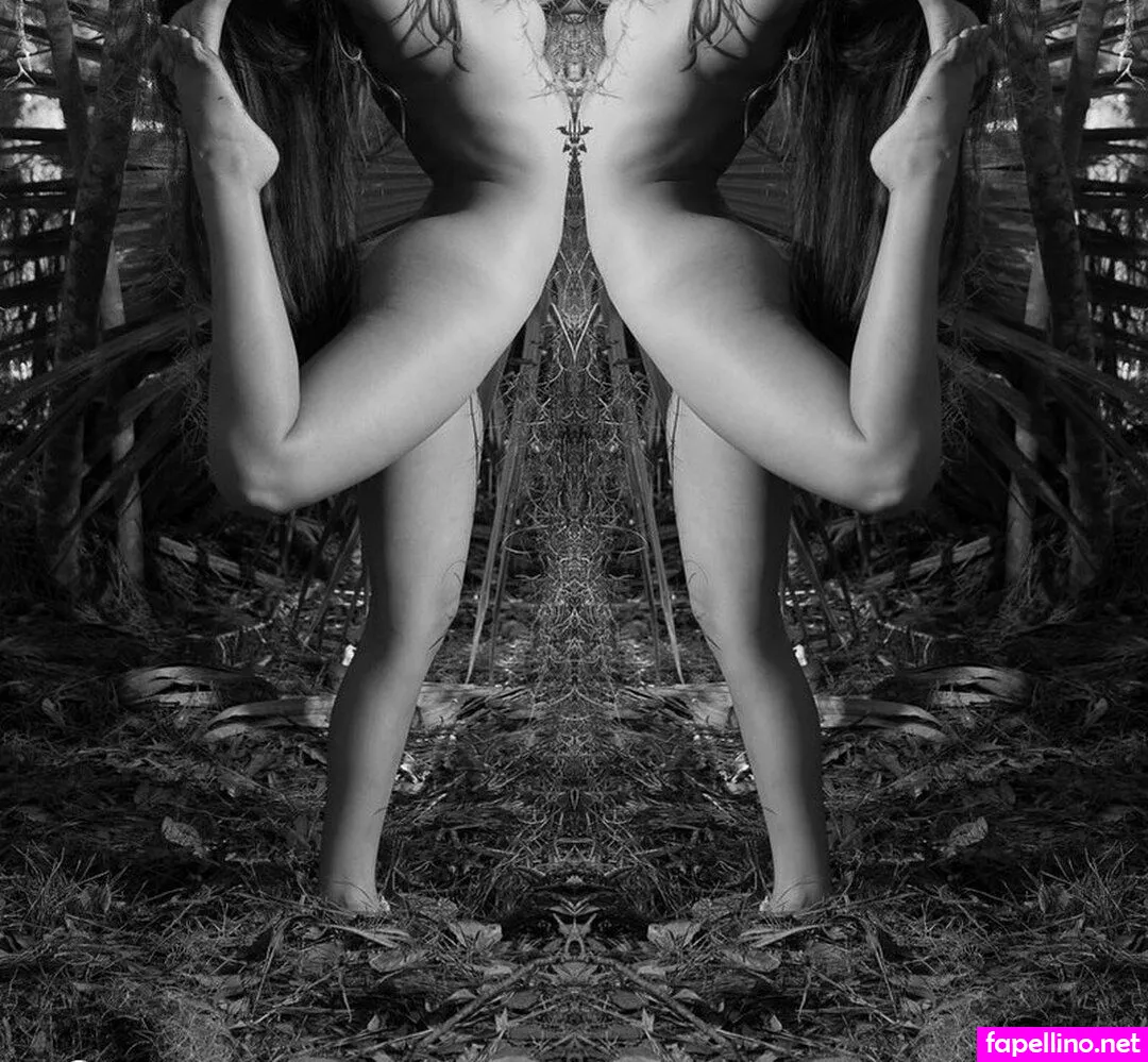 Ruby.Claire, sugar_lips69, sugarspins Nude Leaked OnlyFans Photo #QuvYySkBmT