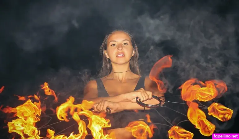 Sugarspins OnlyFans Thumbnail #R0I3iY6aNH