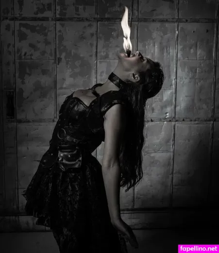 Sugarspins OnlyFans Thumbnail #TSPhpA0fT7